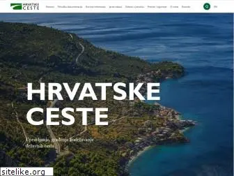 hrvatske-ceste.hr