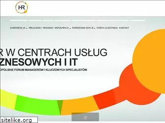 hrwcentrach.pl