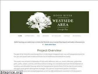 hrwestsideplan.com