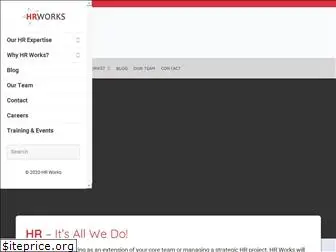 hrworks-inc.com