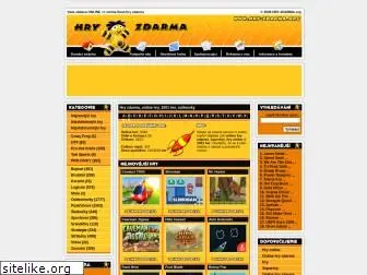 hry-zdarma.org
