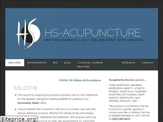 hs-acupuncture.com