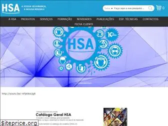 hs-angola.com