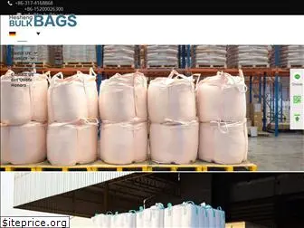 hs-bulkbags.com