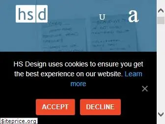 hs-design.com