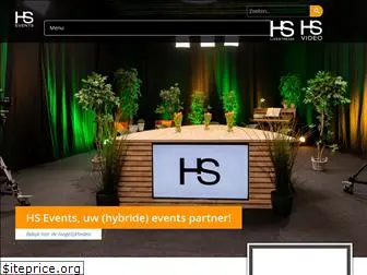 hs-events.nl