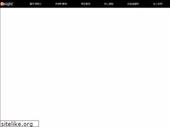 hs-gj.com