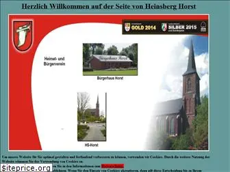 hs-horst.de