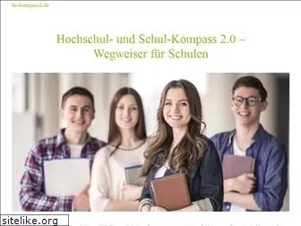 hs-kompass2.de