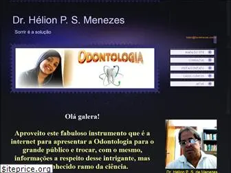 hs-menezes.com.br