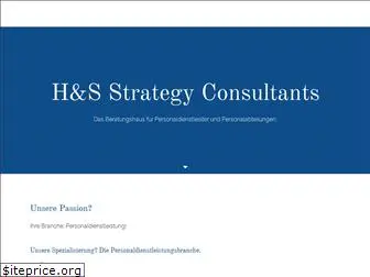 hs-strategy.de