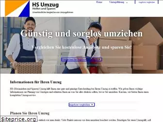 www.hs-umzug.de
