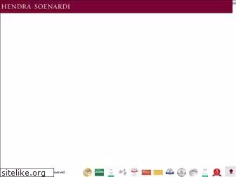 hs.co.id