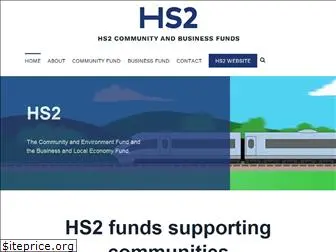 hs2funds.org.uk