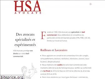 hsa-avocats.com