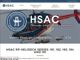 hsac.org