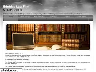 hsarlawyer.com