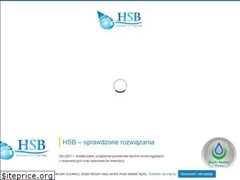hsb.com.pl