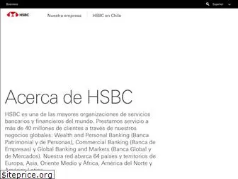 hsbc.cl