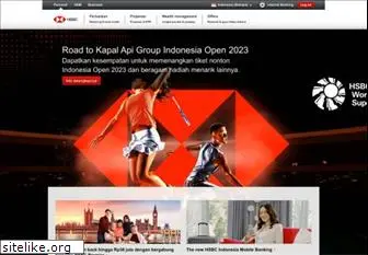 hsbc.co.id