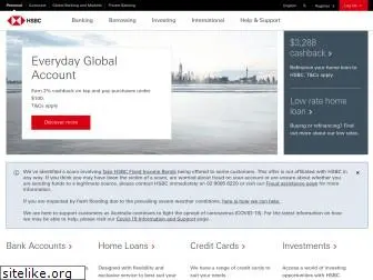 hsbc.com.au