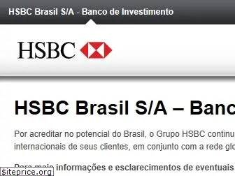 hsbc.com.br