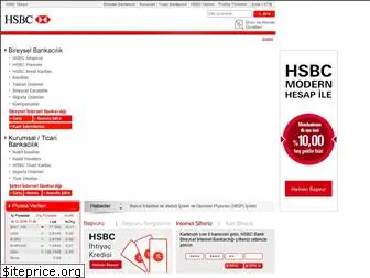 hsbc.com.tr