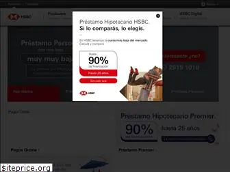 hsbc.com.uy