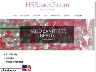 hsbeads3.com
