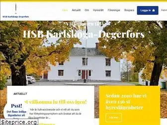 hsbkarlskoga.se