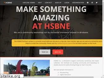 hsbne.org