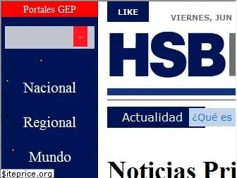 hsbnoticias.com