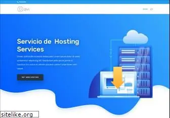 hsbolivia.com