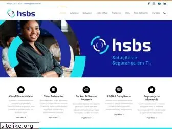 hsbs.com.br