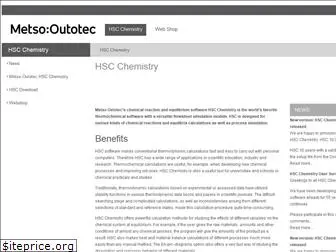 hsc-chemistry.com