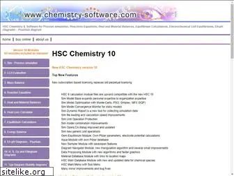 hsc-chemistry.net