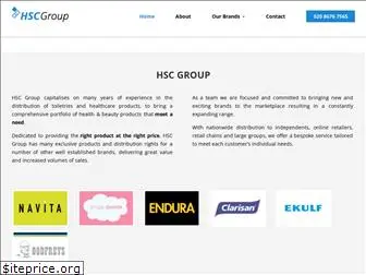 hsc-ukgroup.com