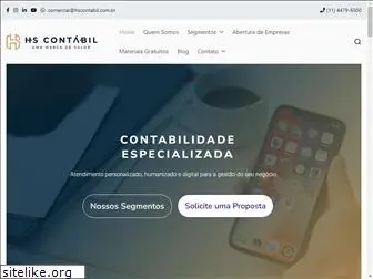 hscontabil.com.br
