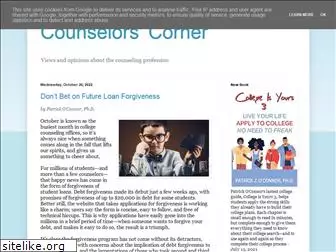 hscw-counselorscorner.blogspot.com