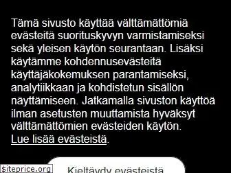 hse.fi