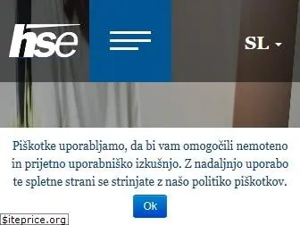 hse.si