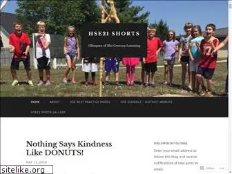 hse21shorts.com