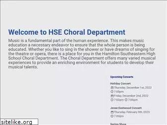 hsechoir.org