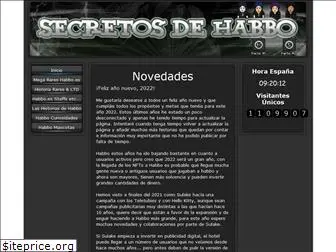 hsecretos.jimdo.com