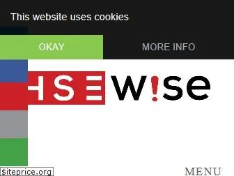 hsewise.org
