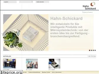 hsg-imat.de