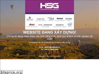 hsg.net.vn