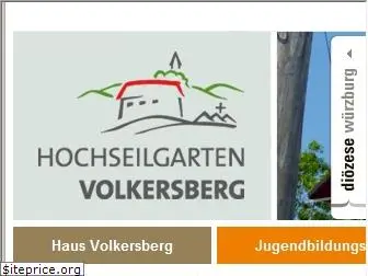 hsg.volkersberg.de