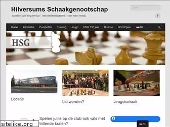 hsghilversum.nl
