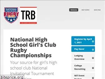 hsgirlsrugbynationals.club